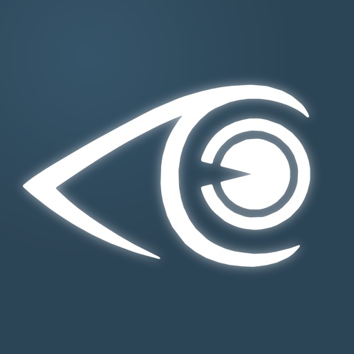 Eye for Security iOS App