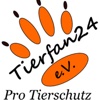 Tierfan24.de