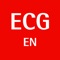 ECG pocket