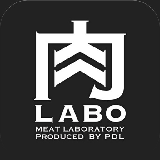 肉LABO 田町店