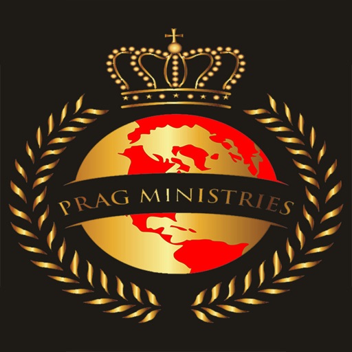 Prag Ministries icon