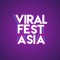 ViralFestAsia 2017, the biggest digital music festival for the millennial generation, is now making it's way to Bangkok