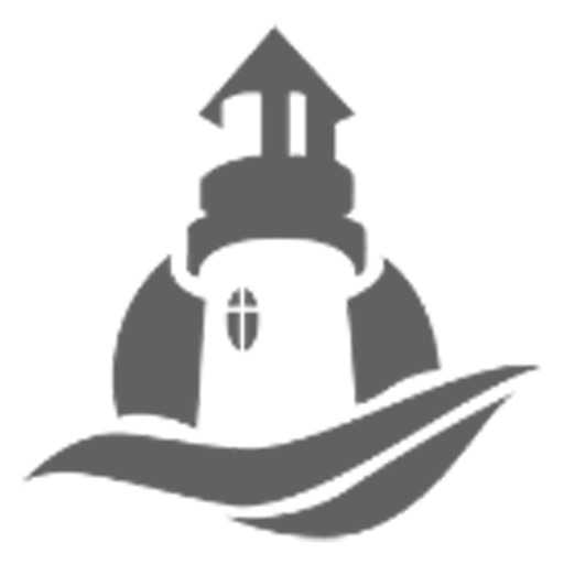 Safeharbor Christian Church icon