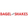 Bagel With Shake