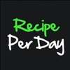 Recipe Per Day HD