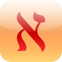 לומדים עברית apk