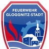 Feuerwehr Gloggnitz-Stadt