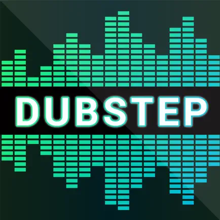 DUBSTEP Читы