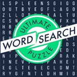 Word Search - Ultimate Word Puzzle