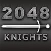 2048 Knights