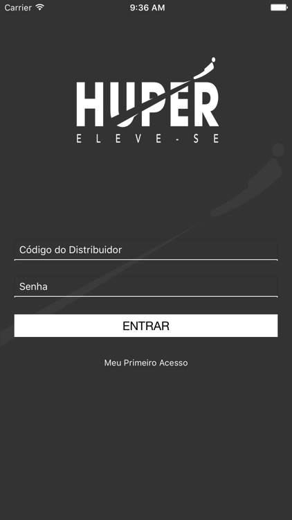 Huper Eventos