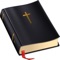 Bible App, the Bible app is a quick, offline and free bible app that delivers a new verse each day