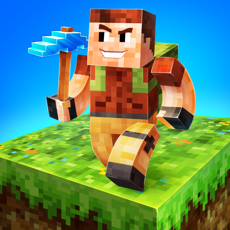 Activities of Craft Prison Escape 3D