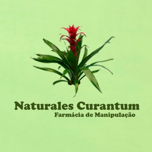 Naturales Curantum icon