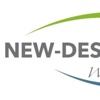 New Designs Online Shop