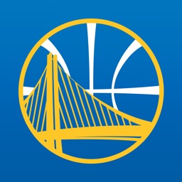 Golden State Warriors Apple Watch App
