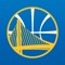 The official mobile app of the Golden State Warriors