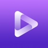 Video Vault - Save Secret Video & Video Player