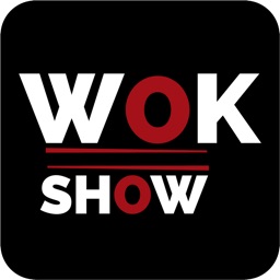 Wok Show