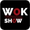 Si te gusta Wok Show, ¡esta es tu aplicación