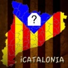 iCatalonia: Learn the Cities of Catalunya