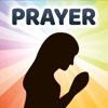 Daily Prayers - Catholic Devotional Blessings Pray