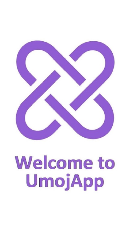 UmojApp