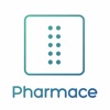Pharmace - Buy Medicines