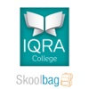 IQRA College