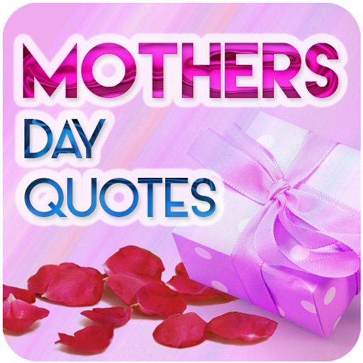 mothers day quotes for pinterest : lock screen Icon