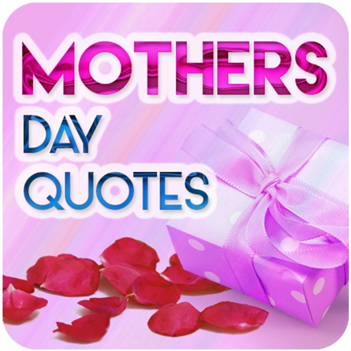 mothers day quotes for pinterest : lock screen