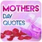 mothers day quotes for pinterest : lock screen