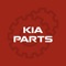 Kia Car Parts - ETK Parts Diagrams