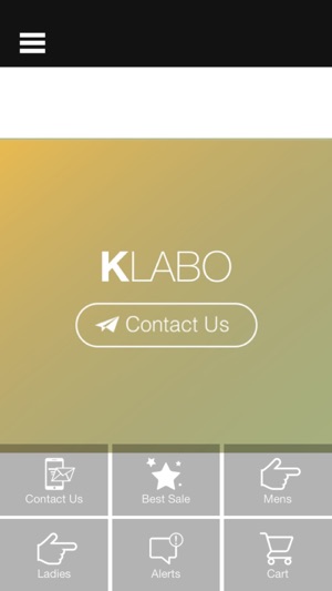 K LABO(圖1)-速報App