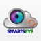 Smartseye is a no distant intelligence hardware，no matter where you are