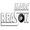 Marc Reason (Official)
