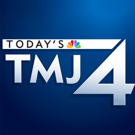 WTMJ TODAY's TMJ4 in Milwaukee