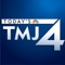 TODAY’S TMJ4 in Milwaukee delivers relevant local, community and national news, including up-to-the minute weather information, breaking news, and alerts throughout the day