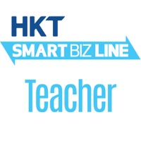 Smart Biz Line - Teacher Phone pour PC