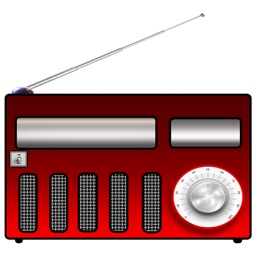 Web Rádio IEV