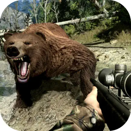 Pro Hunting Drak Beat 3D Читы