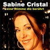 Sabine Cristal
