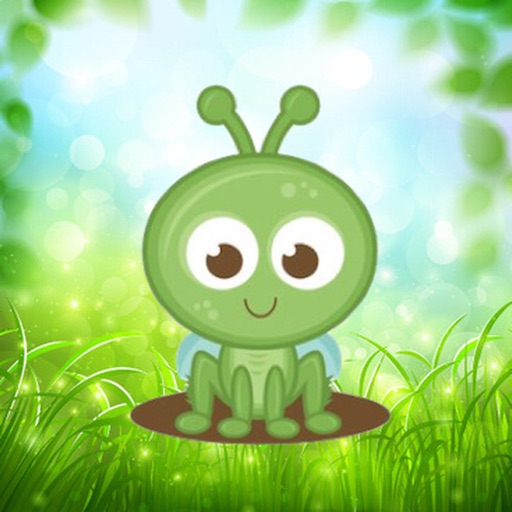 CricketMojis - Cricket Emojis And Stickers icon