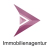 Living Immo Immobilienagentur