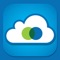 Eyefinity EHR is a cloud-based electronic health record solution with both native iPad application and web browser interfaces, that integrates with your Eyefinity Practice Management system