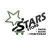 Stars Store
