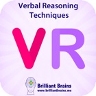 Top 45 Education Apps Like Train Your Brain-Verbal Reasoning Techniques Lite - Best Alternatives