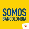 Somos Bancolombia