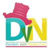 Danilein vom Niederrhein