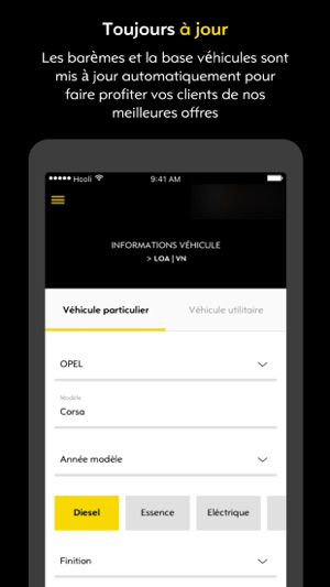 OPEL2GO!(圖2)-速報App